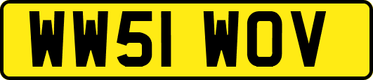 WW51WOV