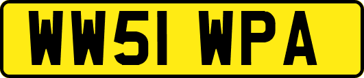 WW51WPA