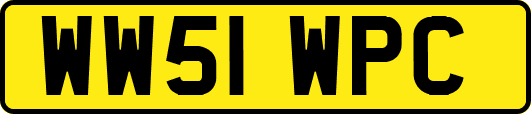 WW51WPC