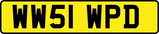 WW51WPD