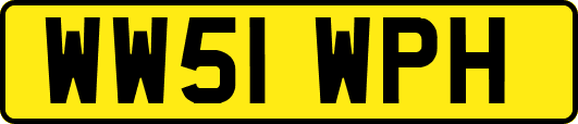 WW51WPH