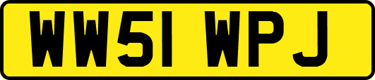 WW51WPJ