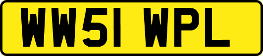 WW51WPL