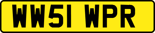 WW51WPR