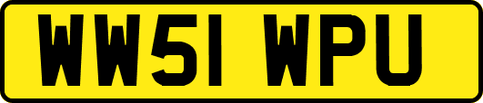 WW51WPU