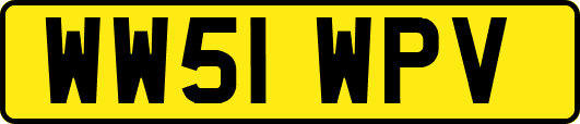 WW51WPV