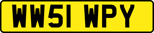 WW51WPY