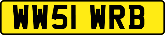 WW51WRB