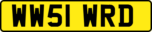 WW51WRD