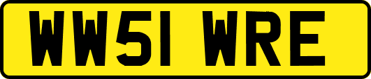 WW51WRE