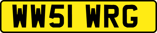 WW51WRG