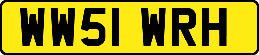 WW51WRH