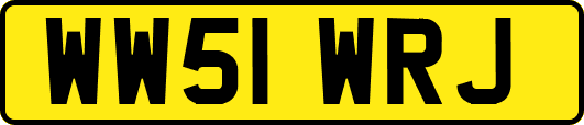 WW51WRJ