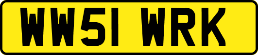 WW51WRK