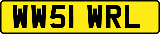 WW51WRL