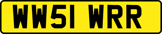 WW51WRR