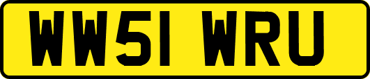 WW51WRU