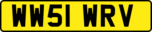 WW51WRV