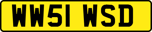 WW51WSD