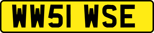 WW51WSE