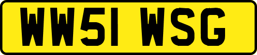 WW51WSG