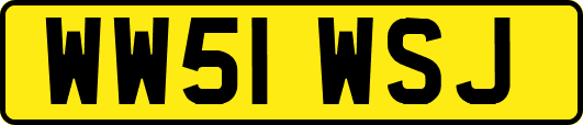 WW51WSJ