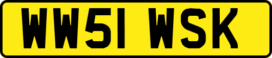 WW51WSK