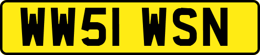 WW51WSN