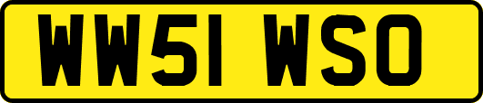 WW51WSO