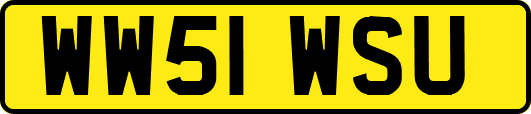 WW51WSU