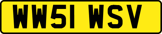 WW51WSV