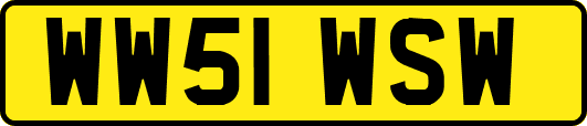 WW51WSW