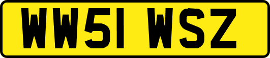 WW51WSZ