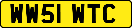 WW51WTC