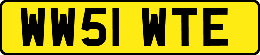 WW51WTE