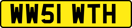 WW51WTH