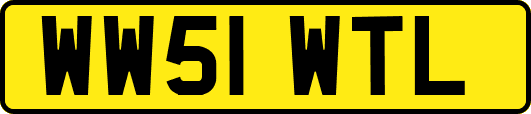 WW51WTL