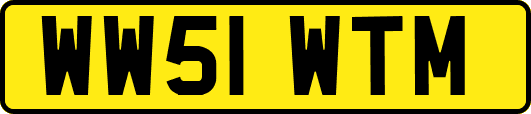 WW51WTM