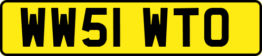 WW51WTO