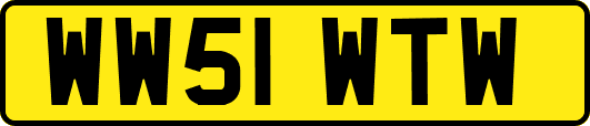 WW51WTW