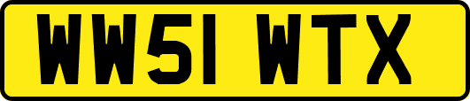 WW51WTX