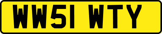 WW51WTY