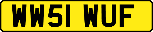 WW51WUF