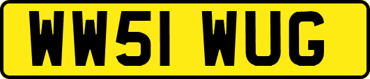 WW51WUG