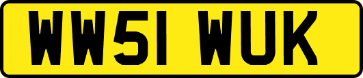 WW51WUK