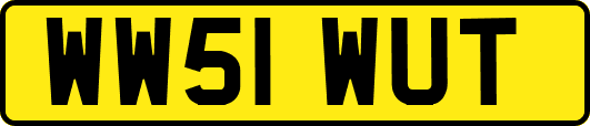 WW51WUT