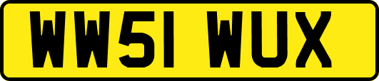 WW51WUX