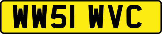 WW51WVC