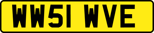 WW51WVE