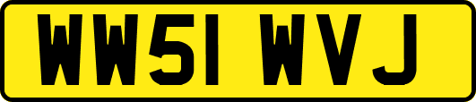 WW51WVJ